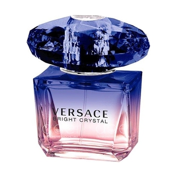 Bright Crystal Limited Edition