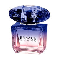 VERSACE Bright Crystal Limited Edition
