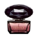 VERSACE Crystal Noir