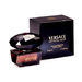 VERSACE Crystal Noir