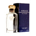 VERSACE Dreamer