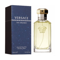 VERSACE Dreamer