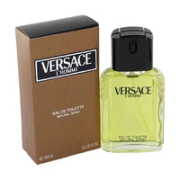 VERSACE L'Homme