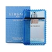 VERSACE Eau Fraiche