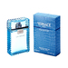 VERSACE Eau Fraiche