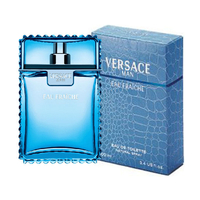 VERSACE Eau Fraiche