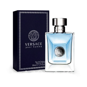 VERSACE Pour Homme