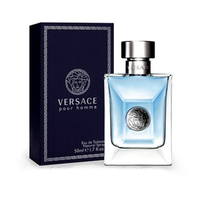 VERSACE Pour Homme