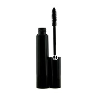 GIORGIO ARMANI Eyes To Kill Wet