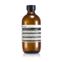 AESOP Fabulous