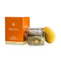 BORGHESE Fango