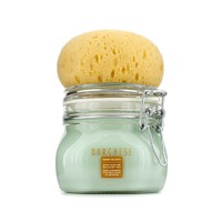 BORGHESE Fango Delicato