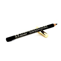 HELENA RUBINSTEIN Feline Blacks