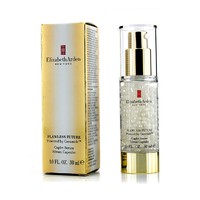 ELIZABETH ARDEN Flawless Future Caplet