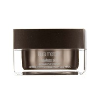LAURA MERCIER Flawless Skin