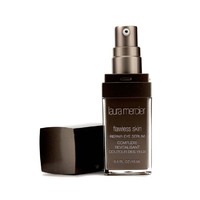 LAURA MERCIER Flawless Skin