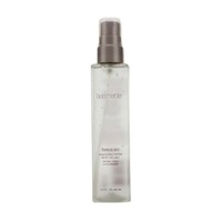 LAURA MERCIER Flawless Skin