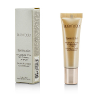 LAURA MERCIER Flawless Skin Infusion De Rose