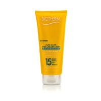 BIOTHERM Fluide Solaire