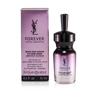 YVES SAINT LAURENT Forever Youth Liberator