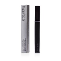LAURA MERCIER Full Blown