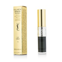 YVES SAINT LAURENT Full Metal Shadow The Mats