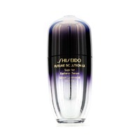 SHISEIDO Future Solution LX