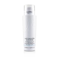 LANCOME Galateis Douceur