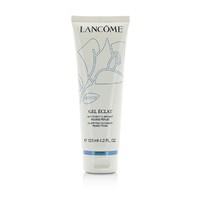 LANCOME Gel Eclat