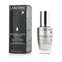 LANCOME Genifique Yeux Light-Pearl