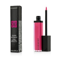 GIVENCHY Gloss Interdit