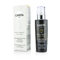 CARITA Haute Beaute Corps Serum Expert Reducteur Contours