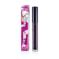 BENEFIT Her Glossiness A List