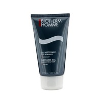 BIOTHERM Homme