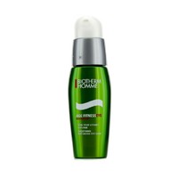 BIOTHERM Homme Age Fitness