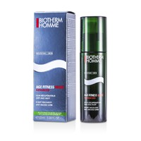 BIOTHERM Homme Age Fitness
