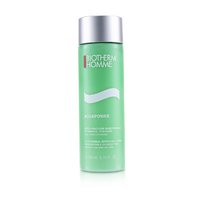 BIOTHERM Homme Aquapower