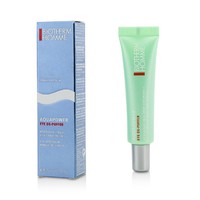 BIOTHERM Homme Aquapower