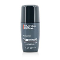BIOTHERM Homme Day Control Extreme Protection 72