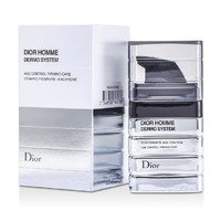 CHRISTIAN DIOR Homme Dermo System