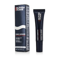 BIOTHERM Homme Force Supreme