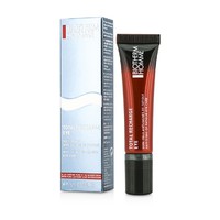 BIOTHERM Homme Total Recharge