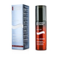 BIOTHERM Homme Total Recharge