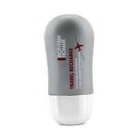 BIOTHERM Homme Travel Recharge