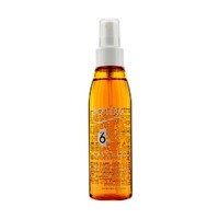BIOTHERM Huile Solaire Soyeuse SPF 6 UVA/UVB
