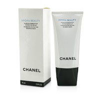 CHANEL Hydra Beauty