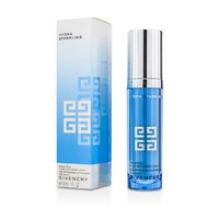 GIVENCHY Hydra Sparkling