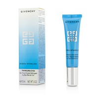 GIVENCHY Hydra Sparkling Twinkling Eyes Icy Eye-Reviver Gel P053342 ok