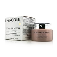 LANCOME Hydra Zen Masque Anti-Stress