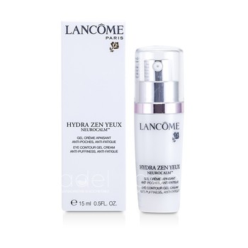 Hydra Zen Neurocalm